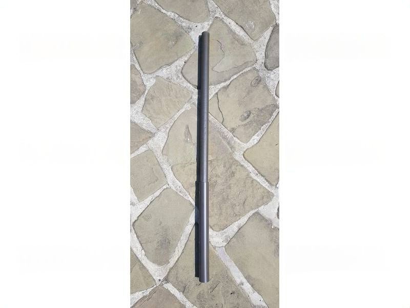 Элемент добора для яблоневых опор 80 см