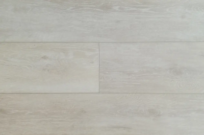 Кварцвиниловый ламинат Planker Rockwood 1220х150х4мм