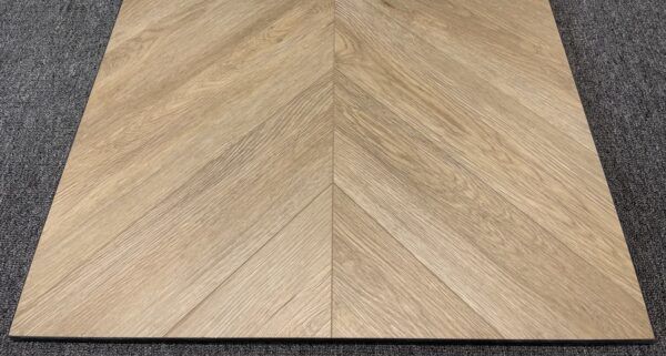 SPC ламинат Дуб Ваниль Селект ECO 18-2