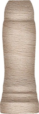 Угол внешний Kerama Marazzi Про Вуд беж светлый 8х2,9