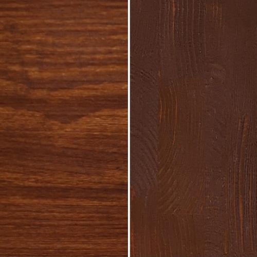 Защита торцов Biofa (Тимос) 1 л