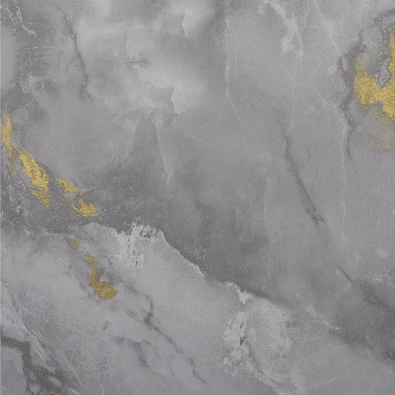 Alessandro Allori Rebecca 1.06x10 арт.15009-8