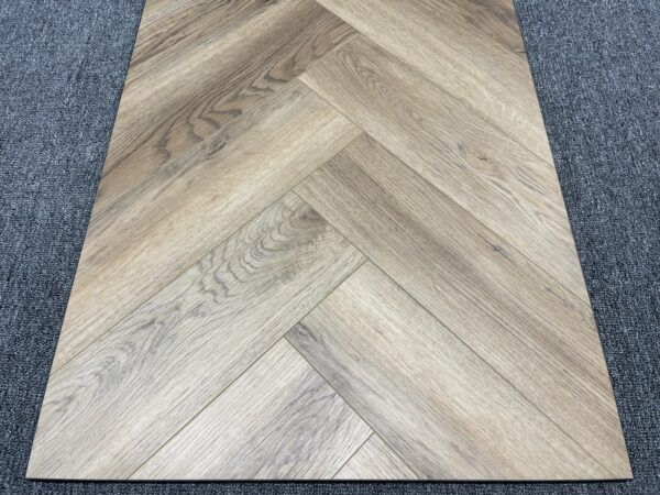 Кварц винил Damy Floor London LVT Кембридж