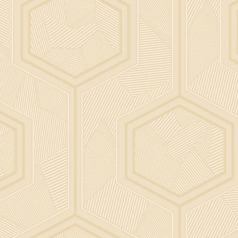 Виниловые обои на флизелиновой основе Zambaiti Lamborghini 3 0.7x10.05 арт.Z12855