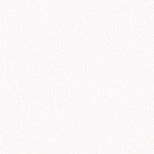 54341-1 Andrea Rossi Stromboli 1,06 x 10,05