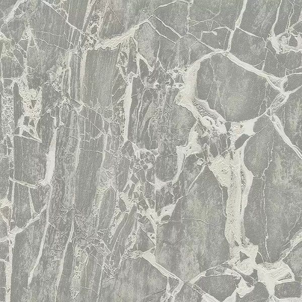 84608 Decori & Decori Carrara 3 1,06 x 10,05