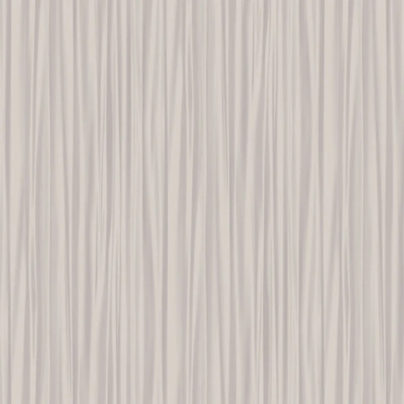 Виниловые обои на флизелиновой основе Zambaiti Trussardi 8 0.7x10.05 арт.Z30319