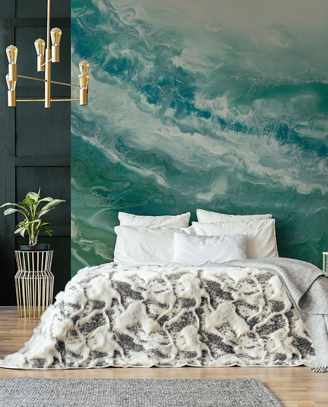 Фреска Флюид Арт.  FL_022_col3