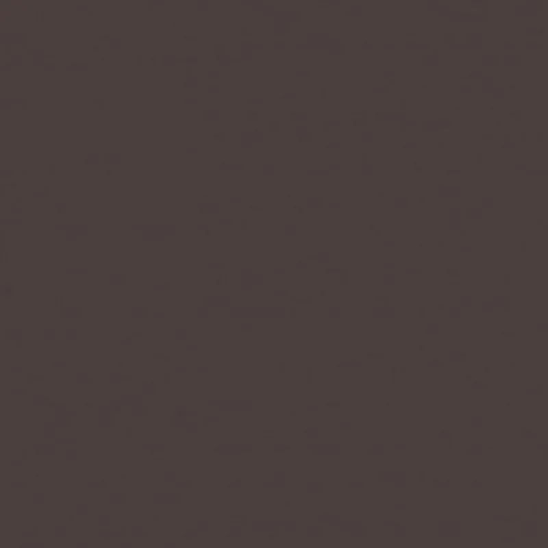 Флизелиновые обои Milassa Status vol.V 1x10.05 арт.EST10009