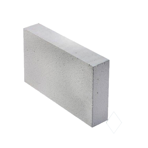 Газосиликатный блок 600*75*250 мм