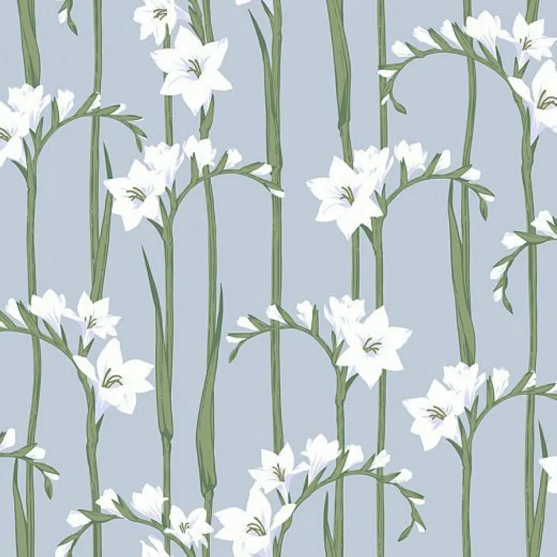 Флизелиновые обои Loymina Origins 1x10.05 арт.ALS2008