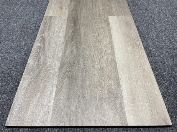 SPC ламинат Primavera Ferrara Proporcio