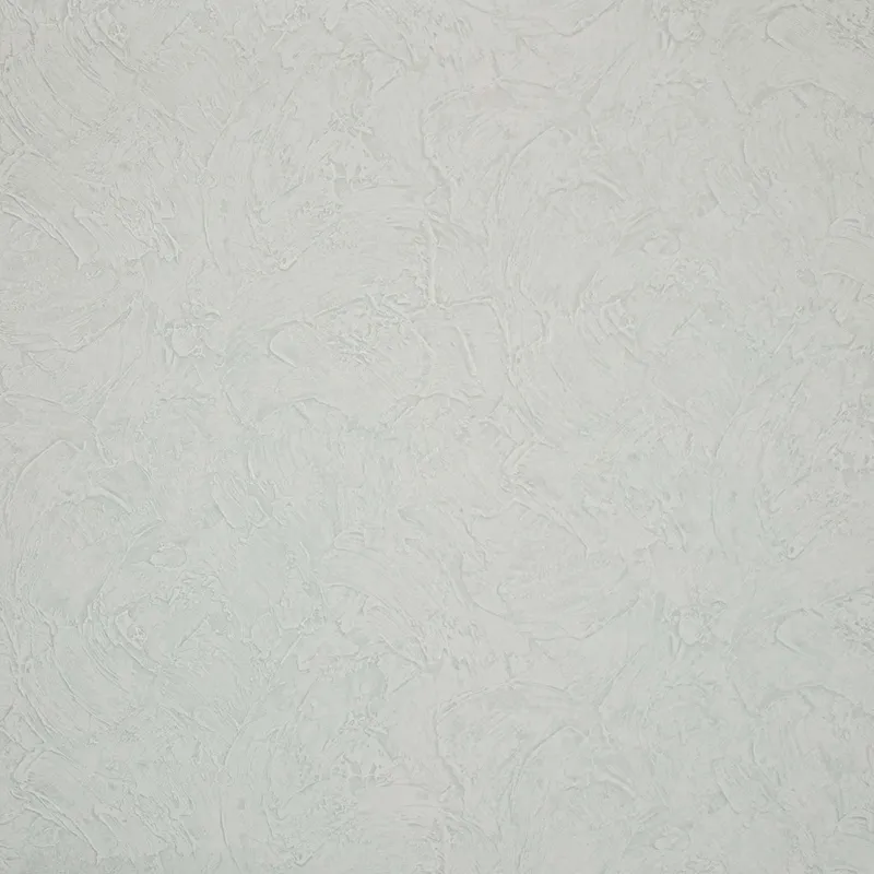 Виниловые обои на флизелиновой основе Fipar Brilla 1.06x10.05 арт.R23530