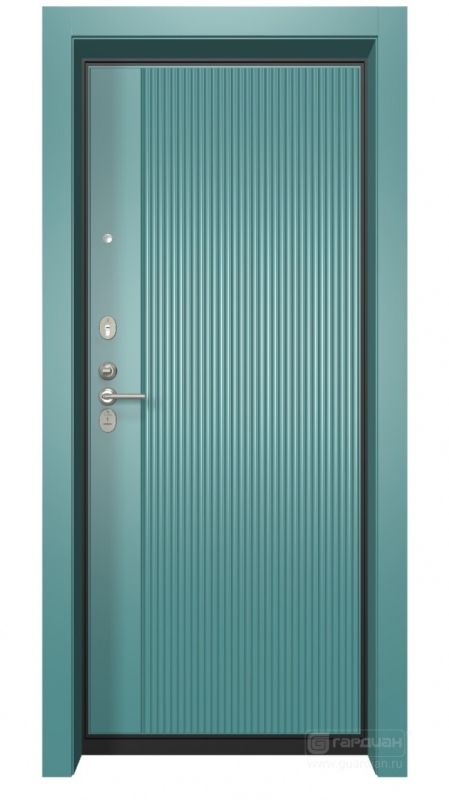 ДС 9 16 Вейв К 03