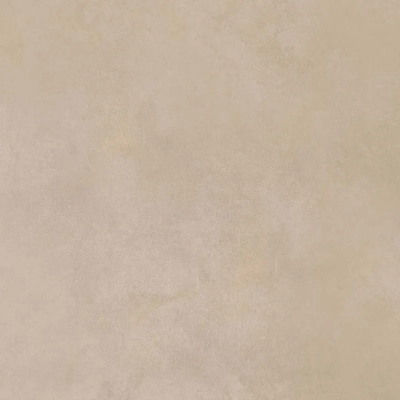 Керамогранит Creto Pacific LG R 60х60