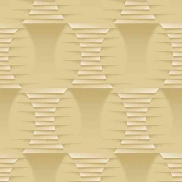 54284-3 Andrea Rossi Barbana 1,06 x 10,05