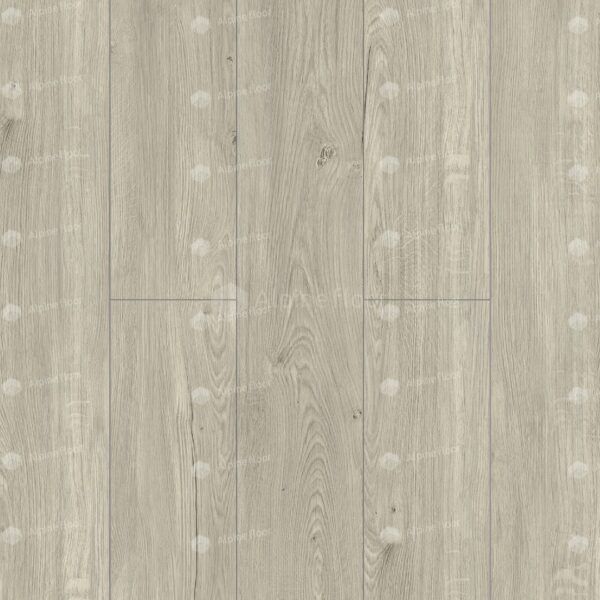 LVT ламинат Секвойя Снежная ЕСО 6-8 LVT