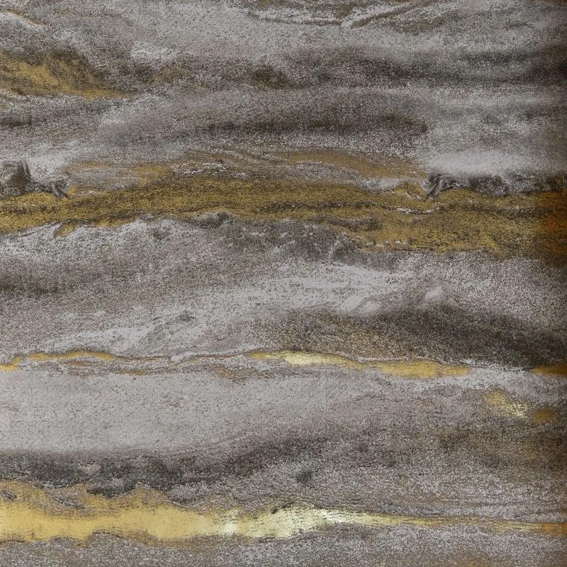 Флизелиновые обои Bruno Zoff Silver 1.06x10 арт.60116-4