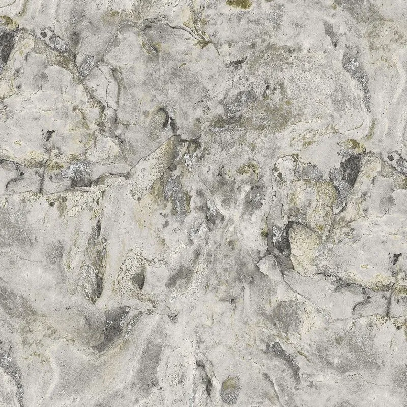 Флизелиновые обои Bruno Zoff Platinum 1.06x10 арт.60106-1