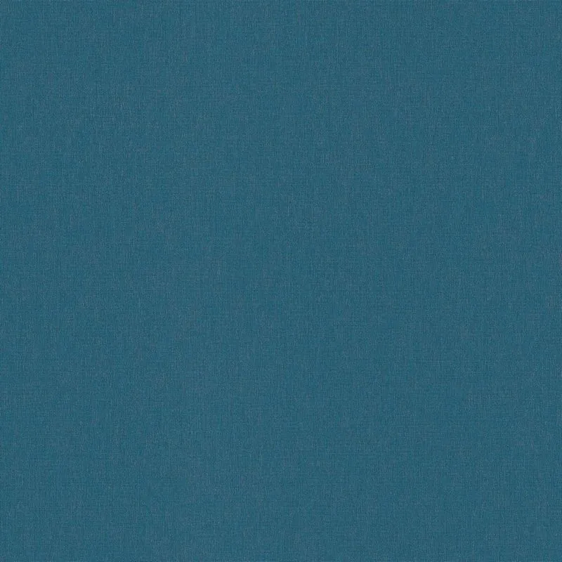 Виниловые обои на флизелиновой основе Erismann Martinique 1.06x10.05 арт.ER12193-44