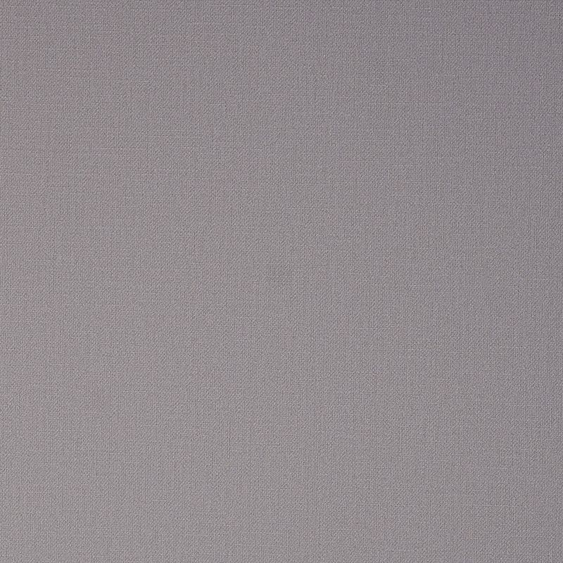 54455-17 Andrea Rossi Spectrum Box 1,06 x 10,05