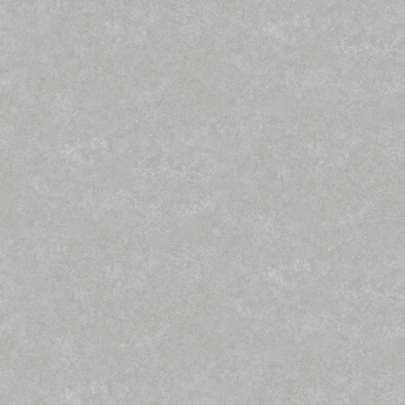 Виниловые обои на флизелиновой основе WALL UP Modern House 1.06x10.05 арт.656657