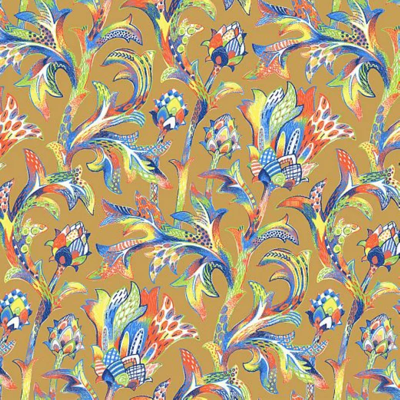 Флизелиновые обои Loymina Origins 1x10.05 арт.ALS1004