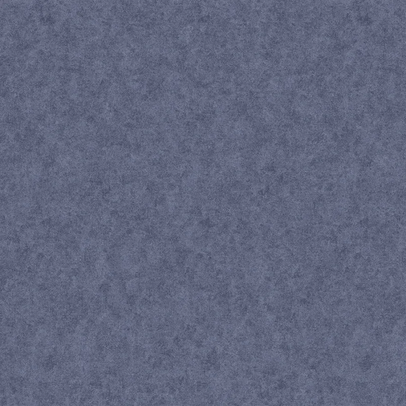 Флизелиновые обои Loymina A La Prima x арт.Pm10021