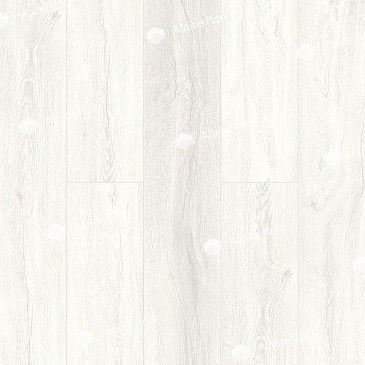 SPC ламинат Белый лес ECO 9-9