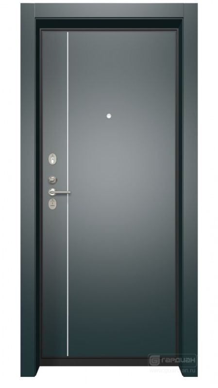 Гардиан ДС 2 6 Стайл К 08