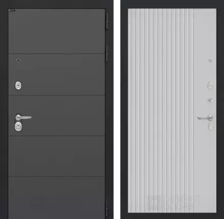 Входная дверь ART 29