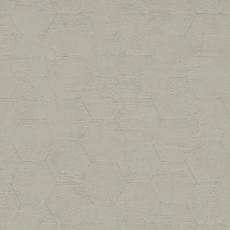 Виниловые обои на флизелиновой основе Zambaiti Lamborghini 2 0.7x10.05 арт.Z90042