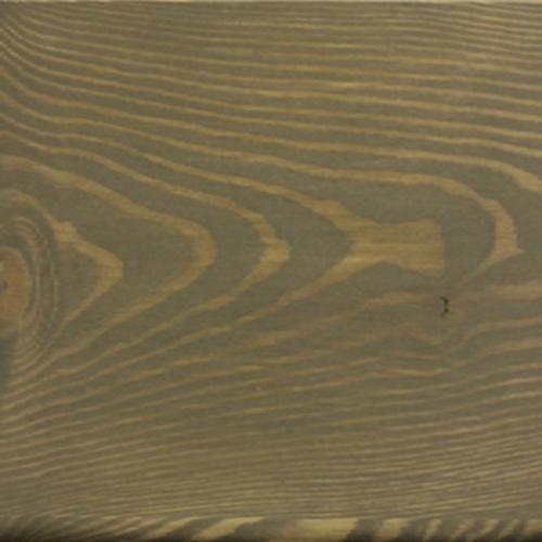 Лазурь для дерева Biofa (Мокрый асфальт), 2,5 л