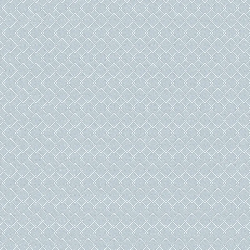 Флизелиновые обои Loymina Шёлковый путь 1x10.05 арт.SLK4006