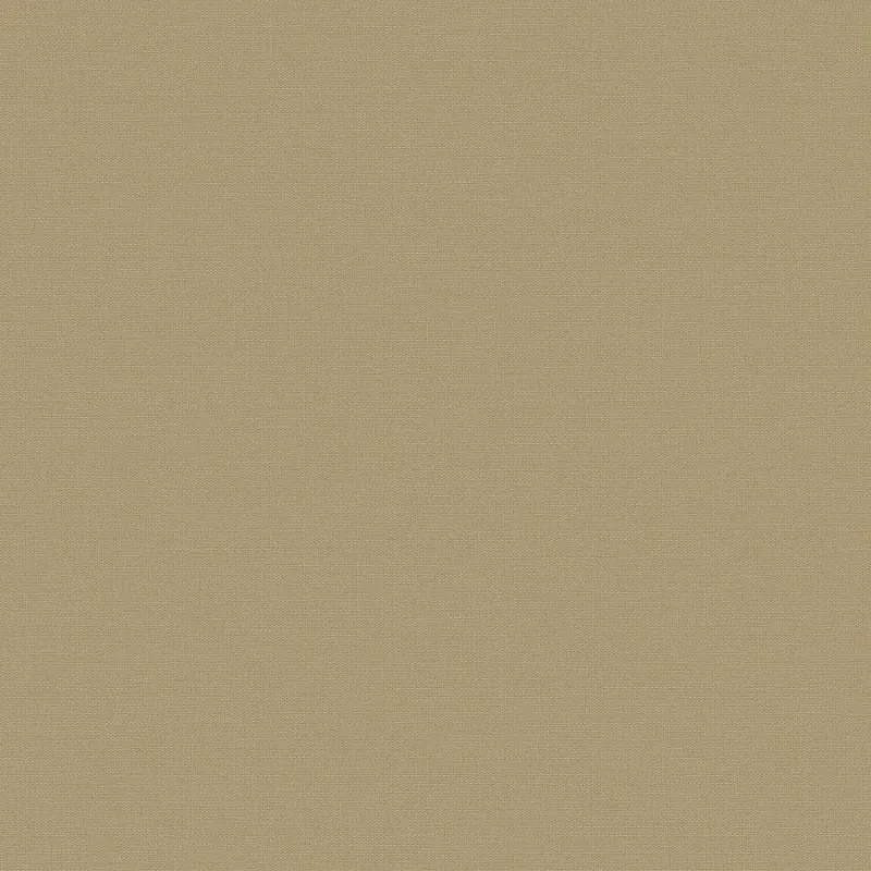 Флизелиновые обои Loymina Equator 1x10.05 арт.QTR8002/1