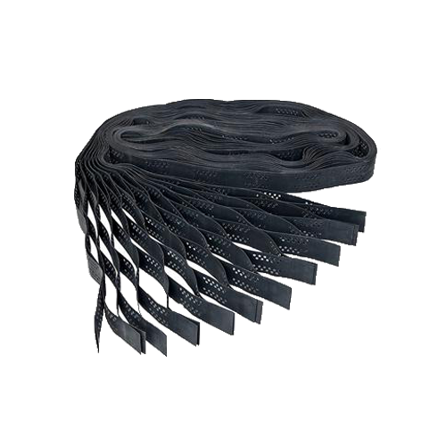 Георешетка объемная 20/25