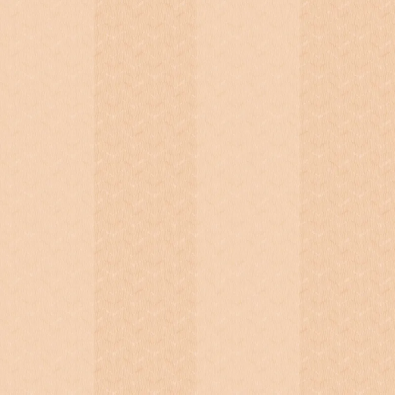 Флизелиновые обои Milassa Status vol.IV 1x10.05 арт.MR5002