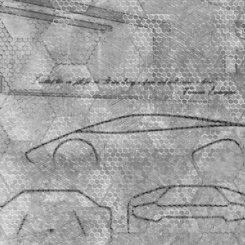 Виниловые обои на флизелиновой основе Zambaiti Lamborghini 2 3x3.3 арт.Z90056