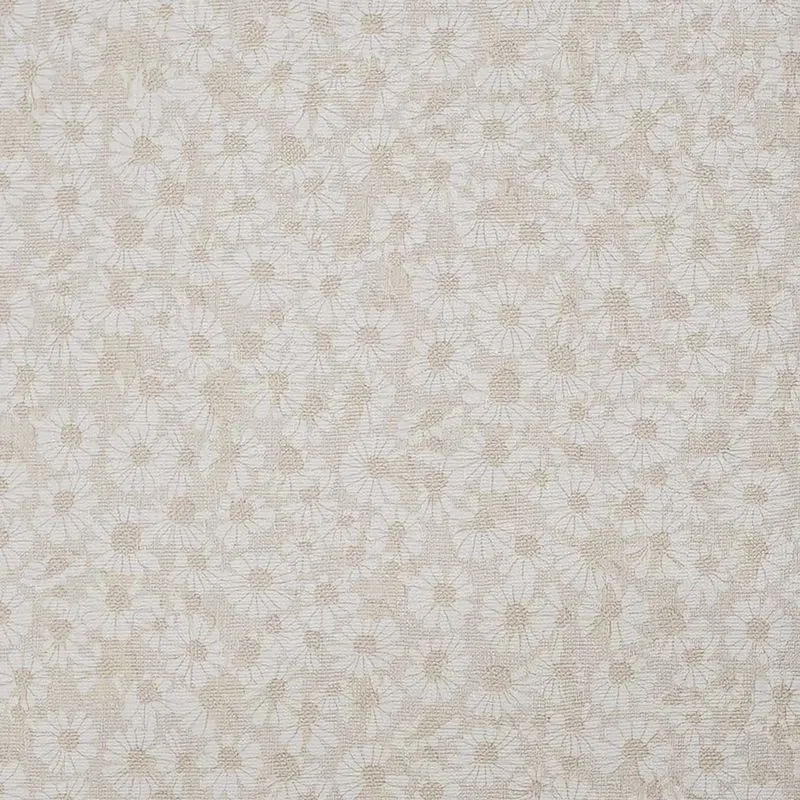 Виниловые обои на флизелиновой основе Bernardo Bartalucci Marisa 1.06x10 арт.84258-2