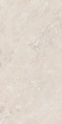 Керамическая плитка Kerama Marazzi 30x60x0,9 Литос бежевый светлый матовый обрезной