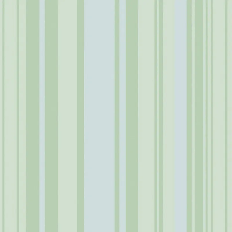 Флизелиновые обои Milassa Modern 1x10.05 арт.M6005m