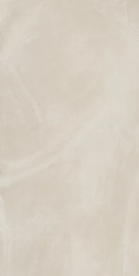 Керамогранит Italon Континуум 60х120