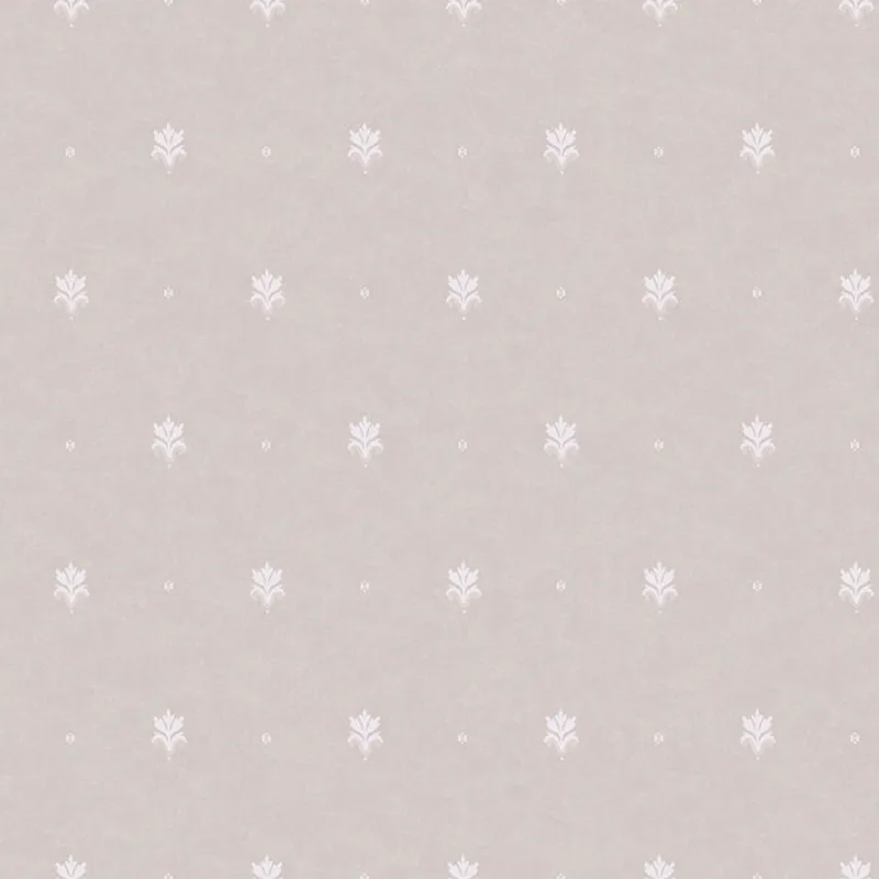 Флизелиновые обои Milassa Status vol.V 1x10.05 арт.EST4001