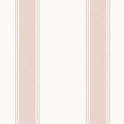 Виниловые обои Andrea Rossi Spectrum Just 54476-6 1.06