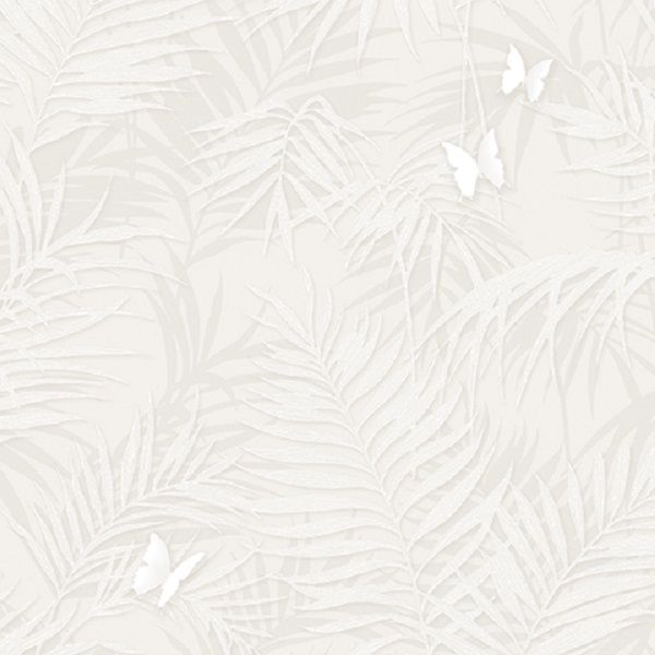 54348-1 Andrea Rossi Stromboli 1,06 x 10,05