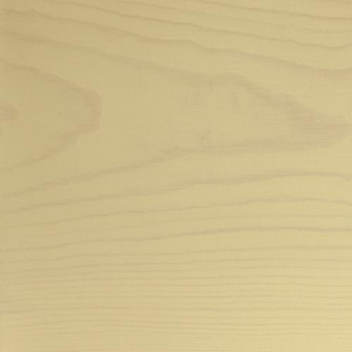 Цветной воск Biofa (Нарцисс) 0,375 л