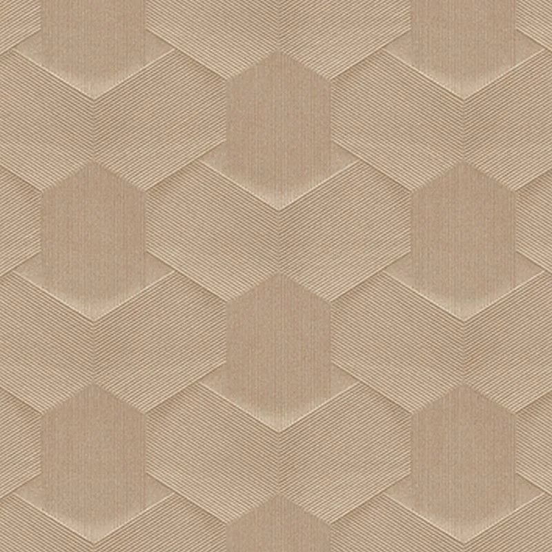 Виниловые обои на флизелиновой основе Alessandro Allori Barbara 1.06x10 арт.2603-4