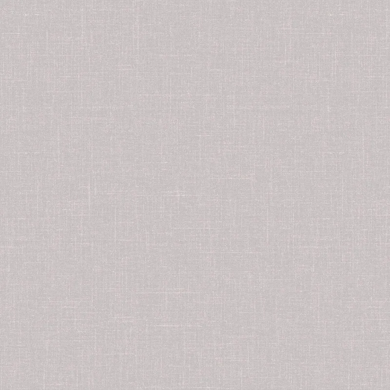 Флизелиновые обои Milassa Полинезия 1x10.05 арт.Plz8008/1