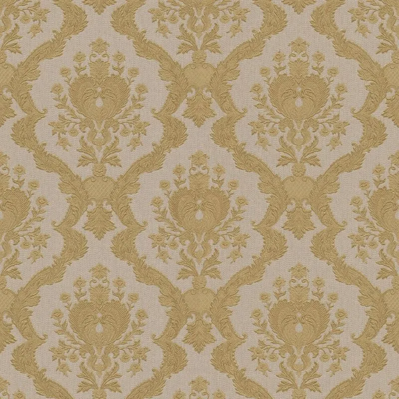 Виниловые обои на флизелиновой основе Zambaiti Tradizione Italiana 2025 0.53x10.05 арт.Z21747