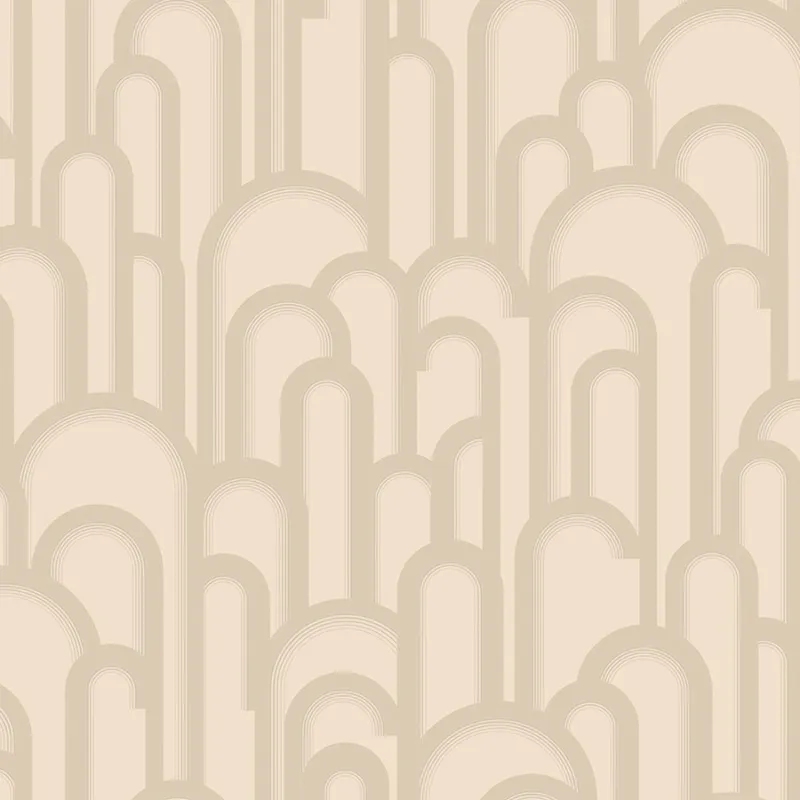 Loymina Gallery Classic 1x10.05 арт.GC7002